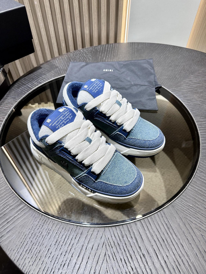 amiri sneakers am-90