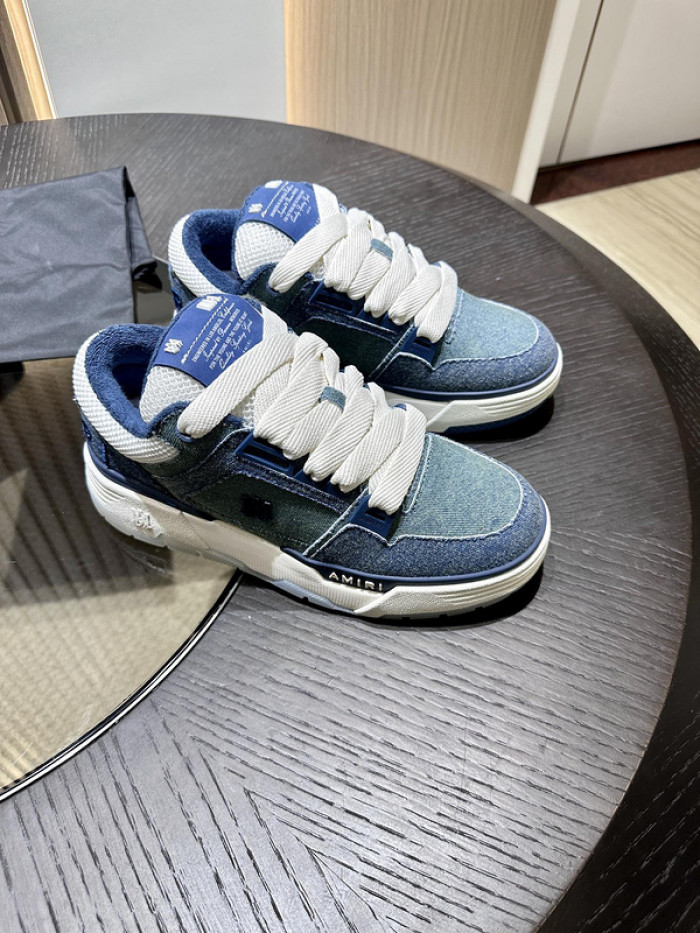 amiri sneakers am-90