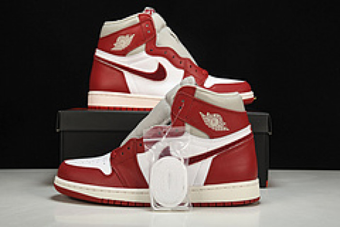 air jordan 1 high og “newstalgia” dj4891-061