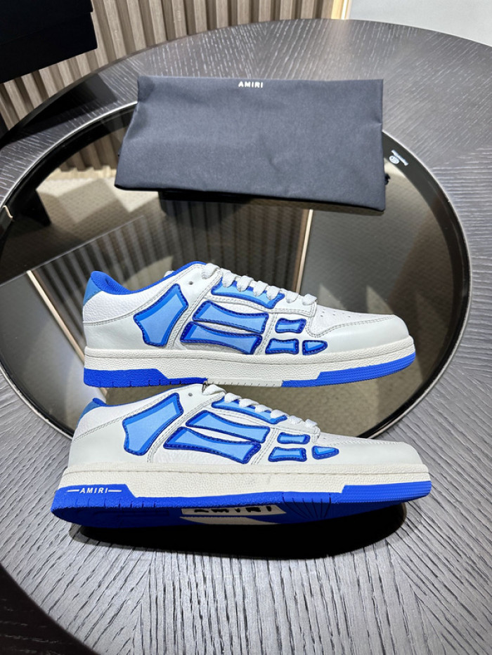 amiri sneakers am-105