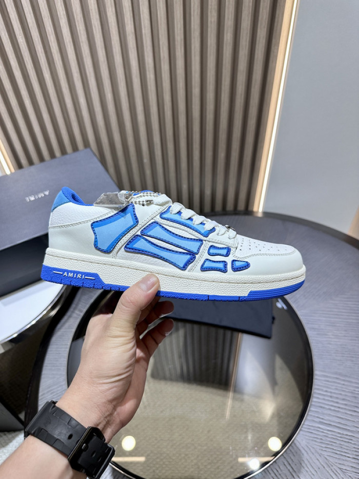 amiri sneakers am-105