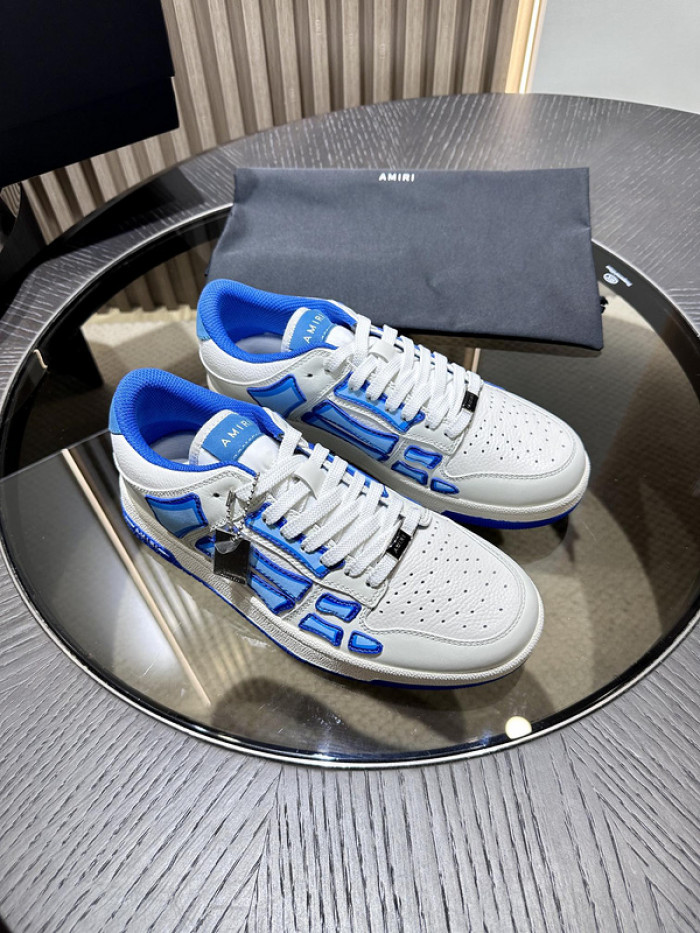 amiri sneakers am-105
