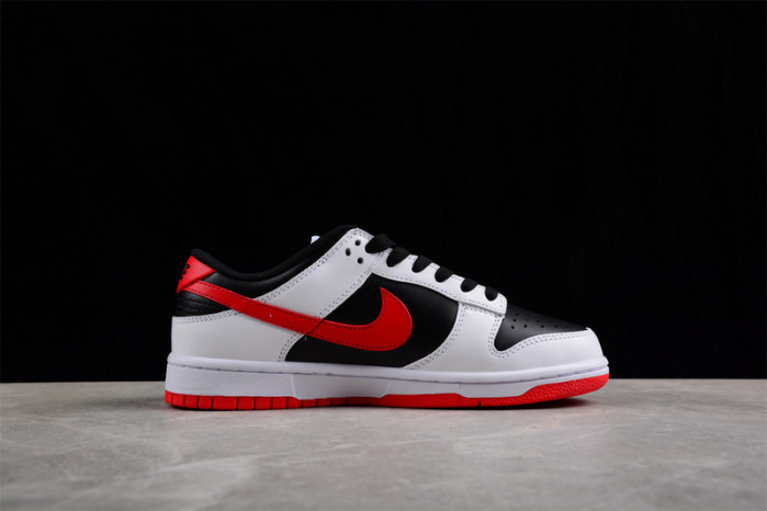 nike sb dunk low  fd9762-061