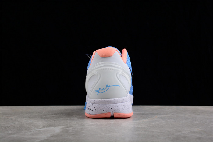 nike kobe 6 cw2190-401