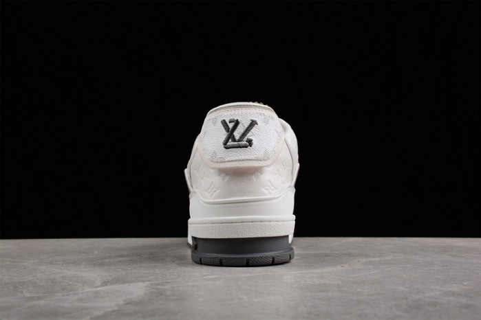 lou vuit sci-fi sneakers lvss-038