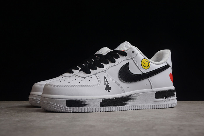 nike air force 1 315122-111