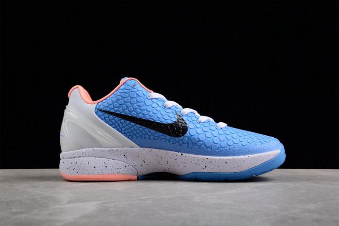 nike kobe 6 cw2190-401