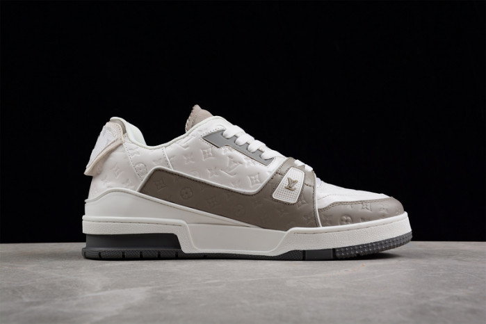 lou vuit sci-fi sneakers lvss-038