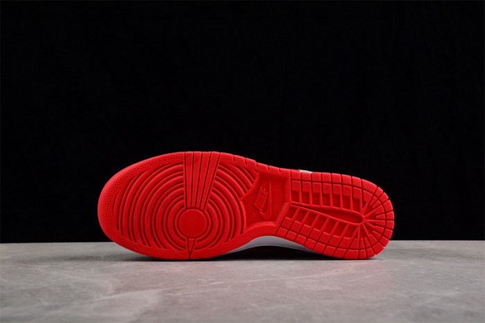 nike sb dunk low  fd9762-061