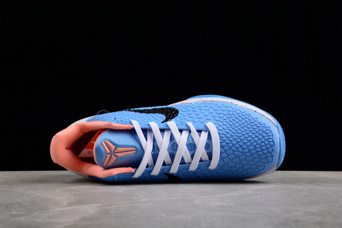 nike kobe 6 cw2190-401