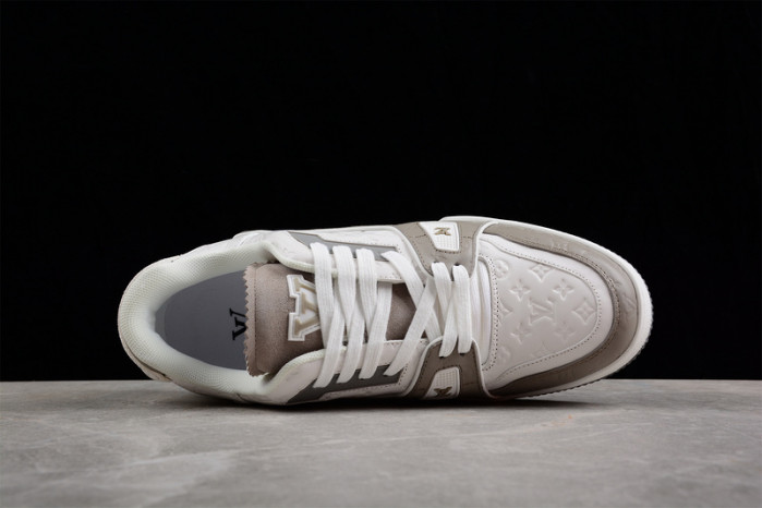 lou vuit sci-fi sneakers lvss-038