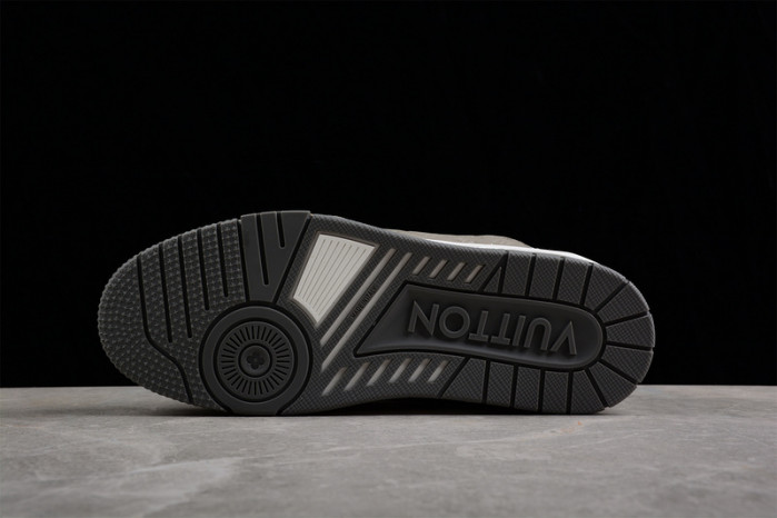 lou vuit sci-fi sneakers lvss-038