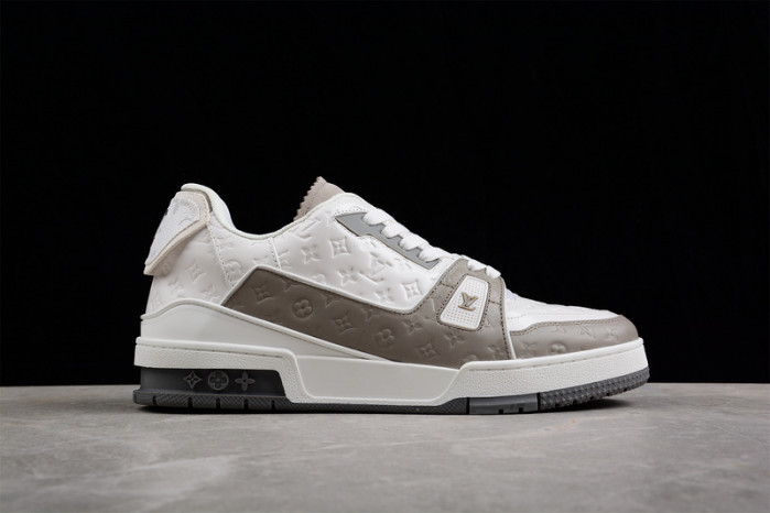 lou vuit sci-fi sneakers lvss-038