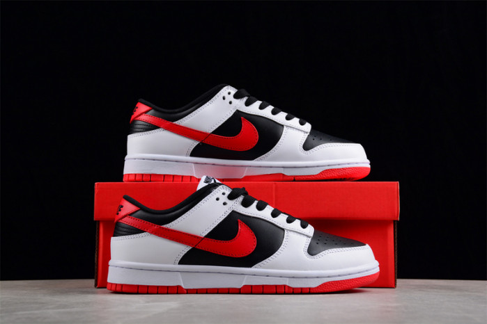 nike sb dunk low  fd9762-061