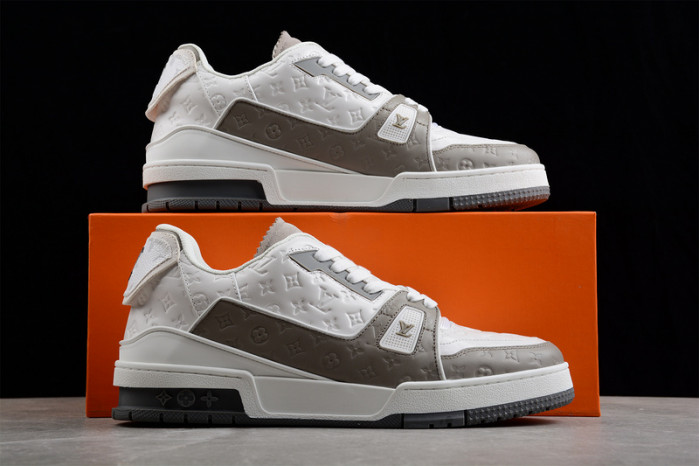 lou vuit sci-fi sneakers lvss-038