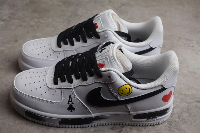 nike air force 1 315122-111