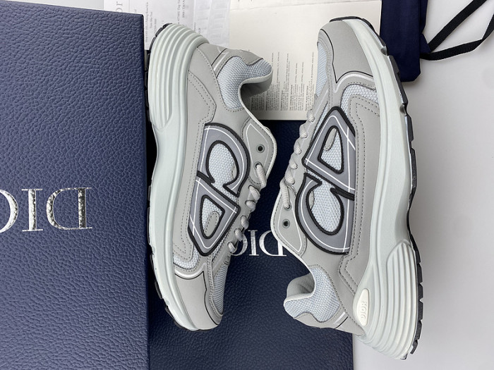 dr b30 sneaker  drb-018