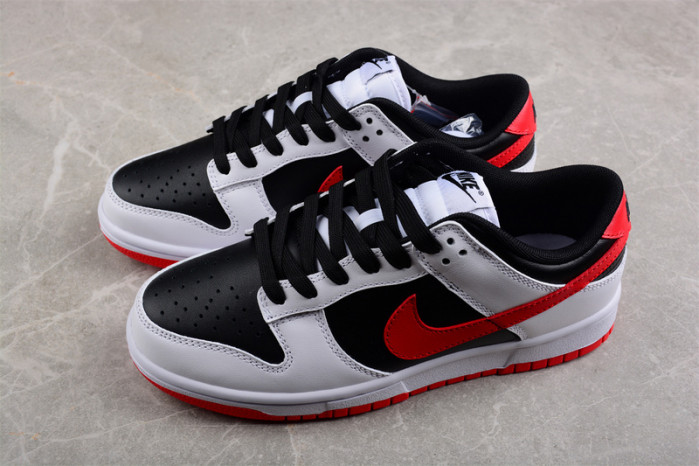 nike sb dunk low  fd9762-061