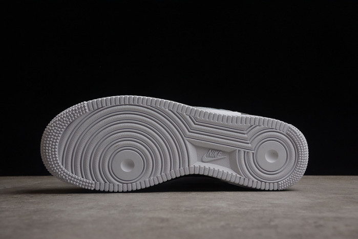 nike air force 1 315122-111
