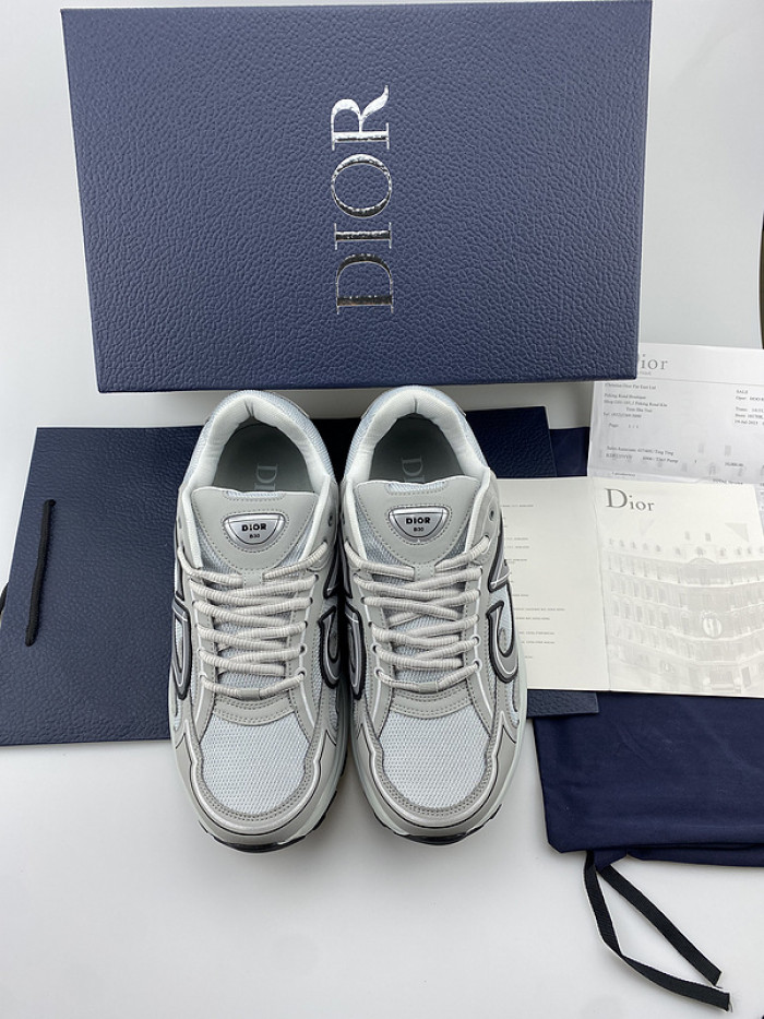 dr b30 sneaker  drb-018
