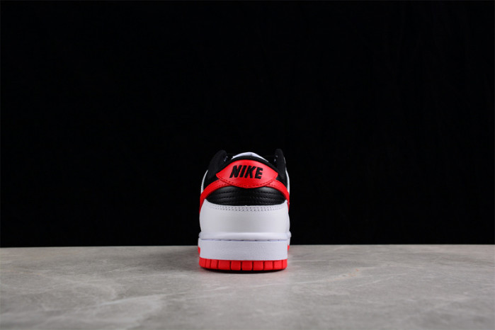 nike sb dunk low  fd9762-061