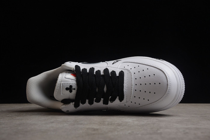 nike air force 1 315122-111