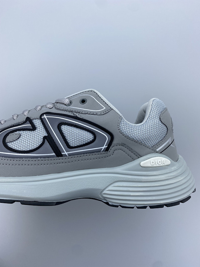 dr b30 sneaker  drb-018