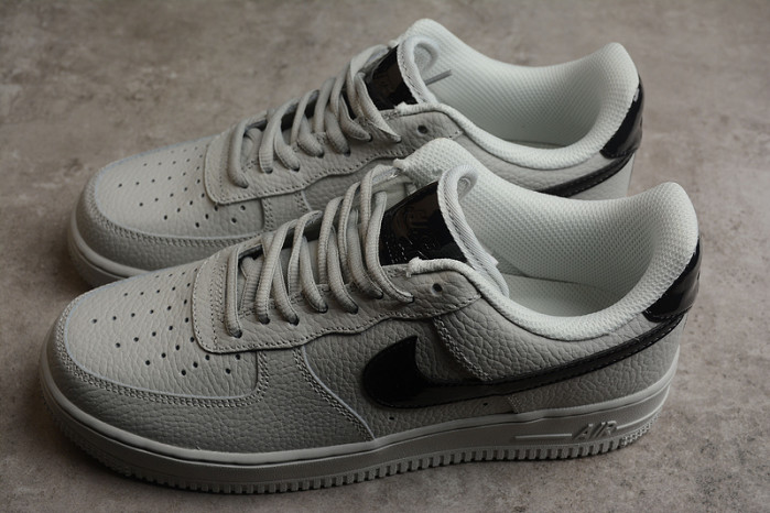 nike air force 1 g12366-012