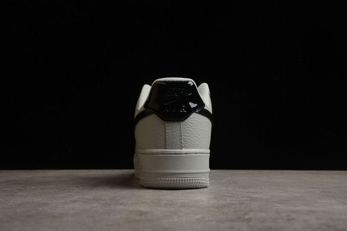 nike air force 1 g12366-012