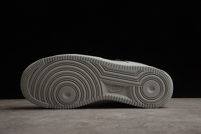 nike air force 1 g12366-012