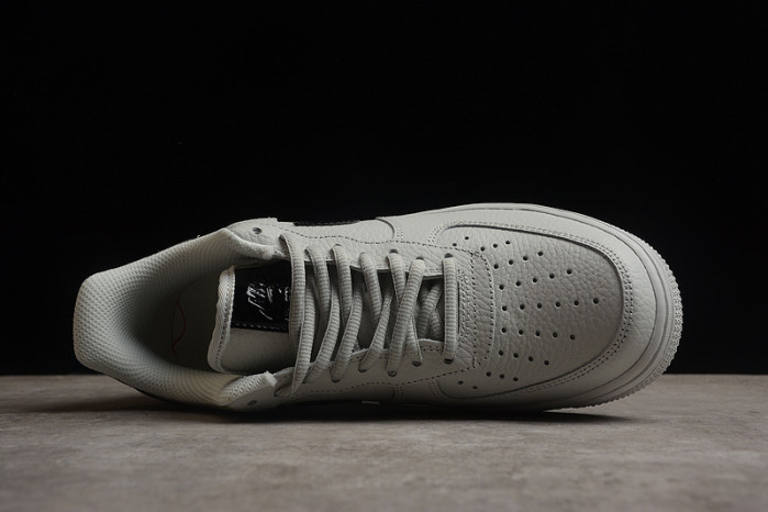 nike air force 1 g12366-012