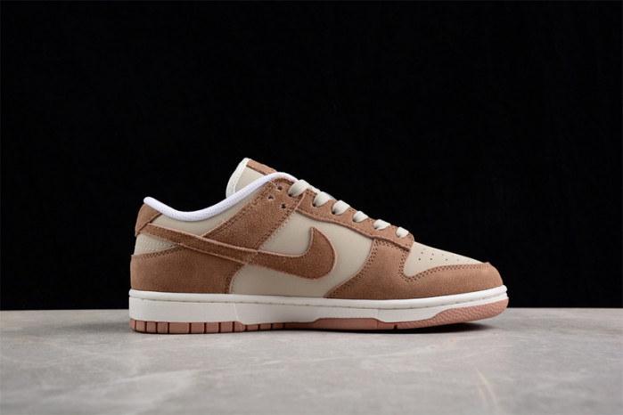 nike dunk low fd0873-126