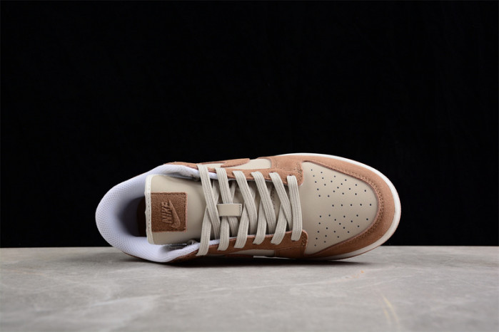 nike dunk low fd0873-126