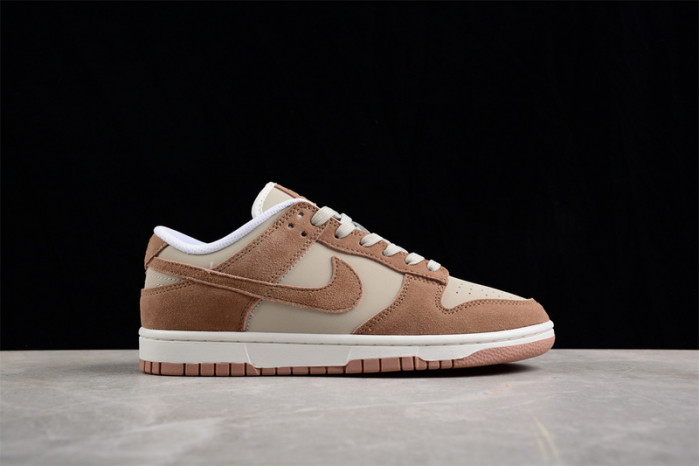 nike dunk low fd0873-126