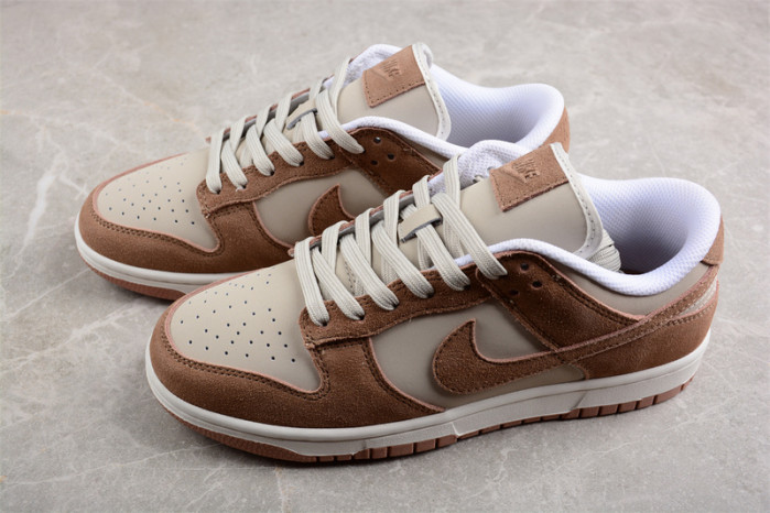 nike dunk low fd0873-126