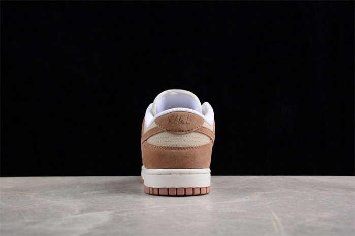 nike dunk low fd0873-126