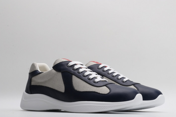 pra sneaker pra-017