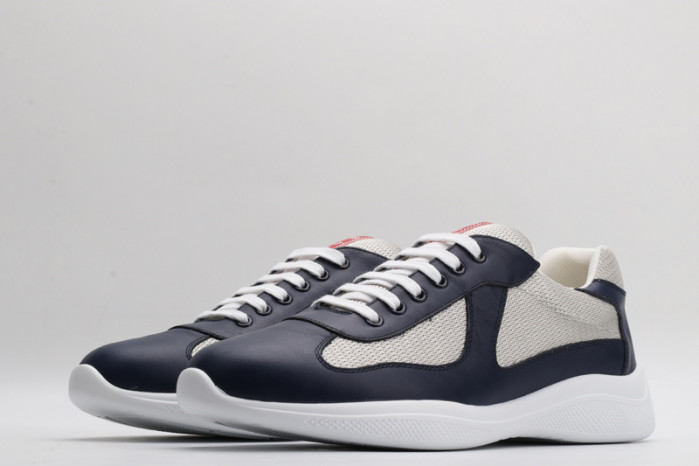 pra sneaker pra-017
