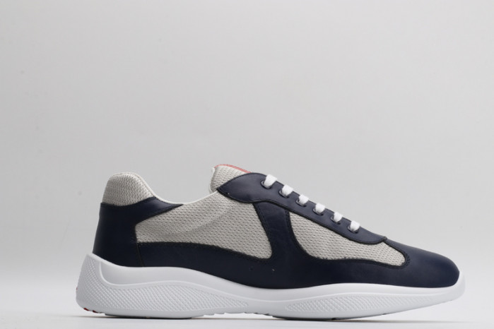 pra sneaker pra-017