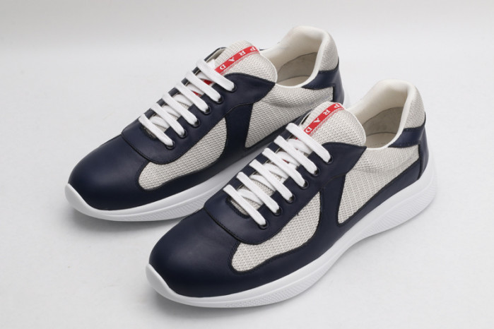 pra sneaker pra-017