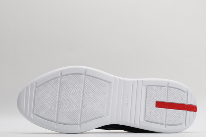 pra sneaker pra-017