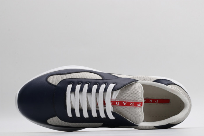 pra sneaker pra-017
