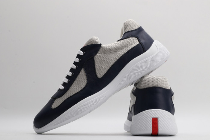 pra sneaker pra-017
