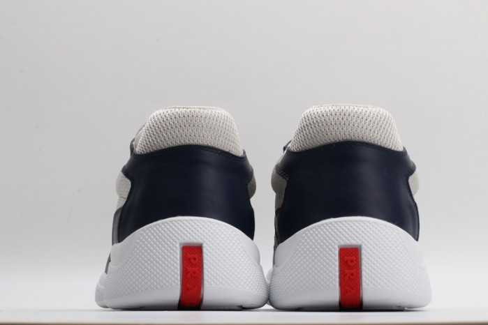 pra sneaker pra-017