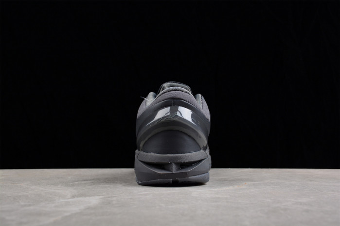 nike kobe 7fade to black 869460-442