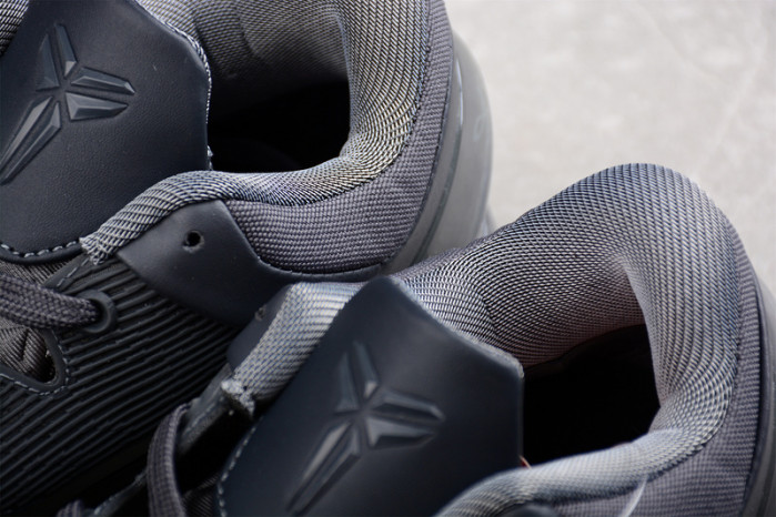 nike kobe 7fade to black 869460-442