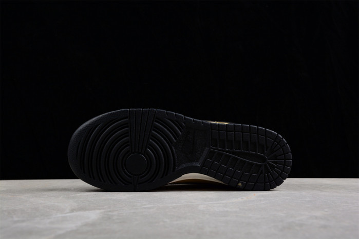 nike  sb dunk low "dark driftwood"   dd1503-200