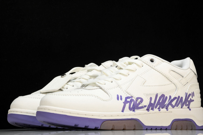 off-white others ofo-082