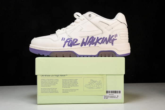 off-white others ofo-082