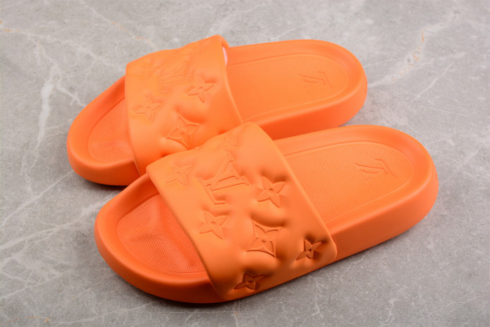 lo** vui* sandals   lv-170014